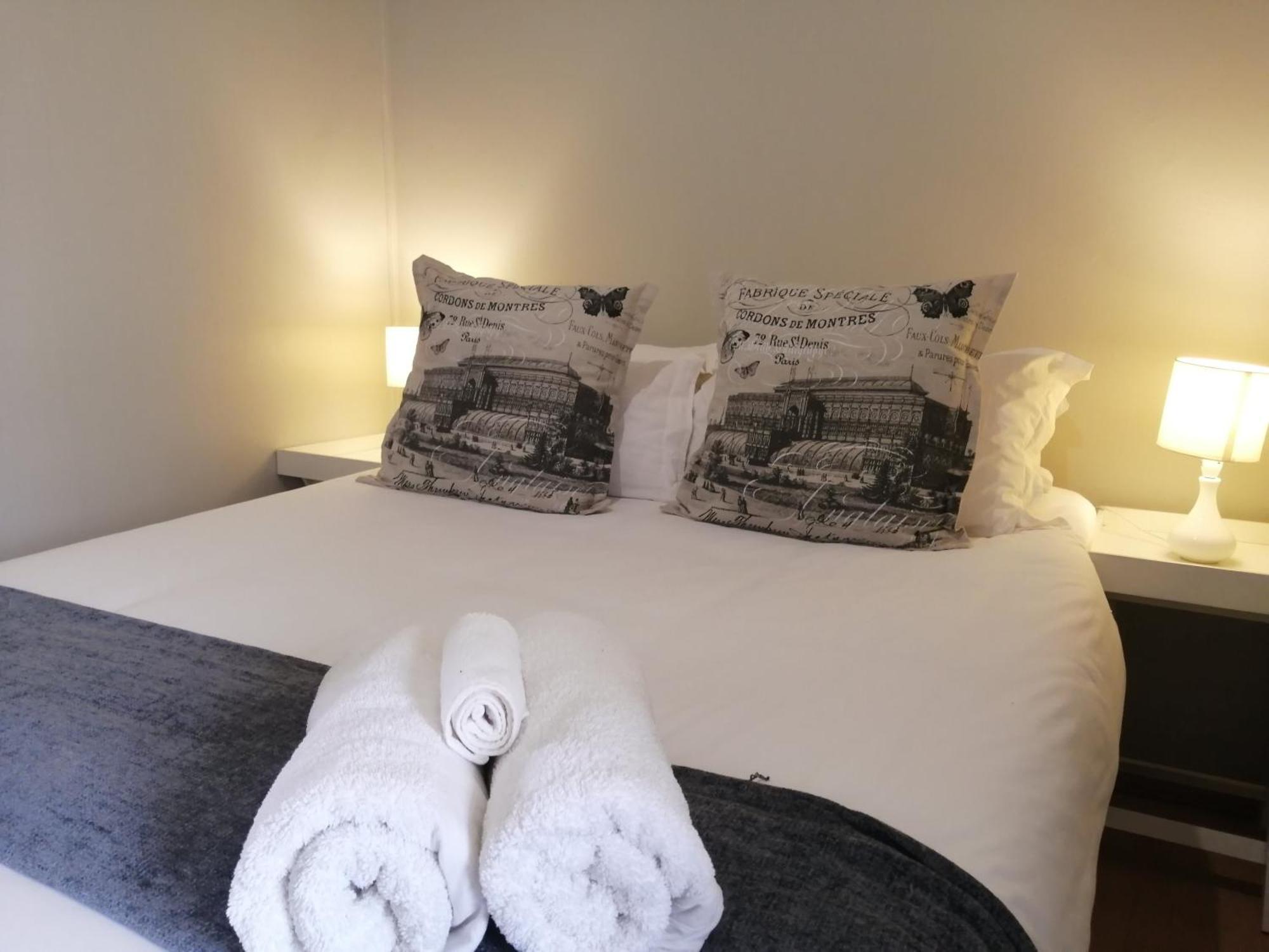 Outeniquabosch Lodge Хартенбос Номер фото