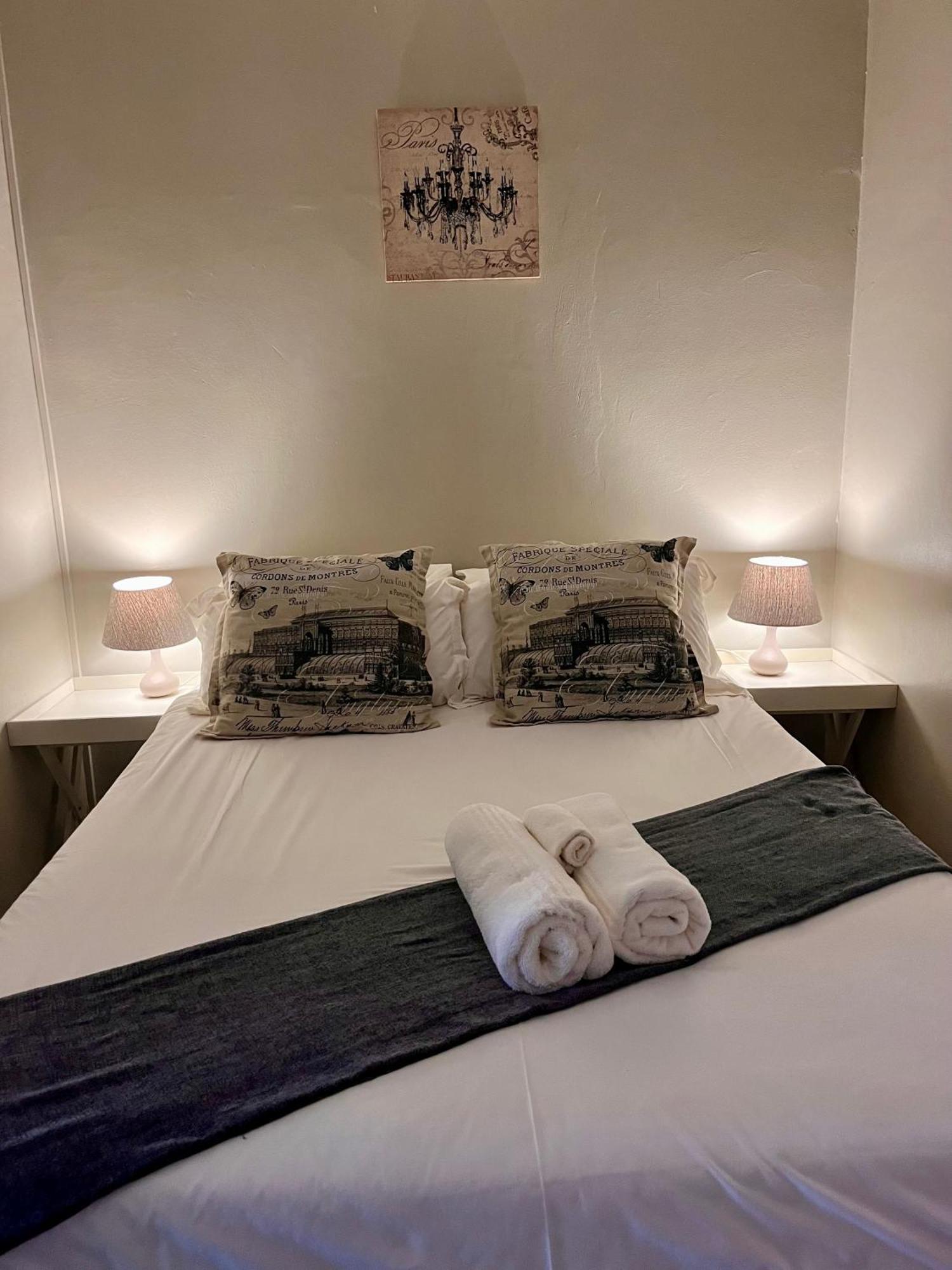 Outeniquabosch Lodge Хартенбос Экстерьер фото